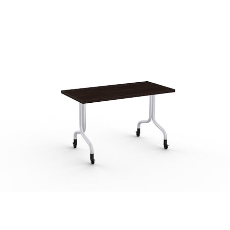 Special T CONVERTIBLE FLIP-NEST 18 X 48 CONV-1848